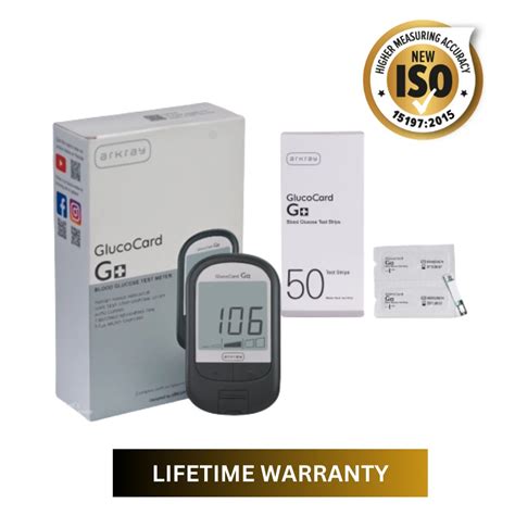 Best Blood Glucose Monitor, Diabetes Machine Supplier in Mumbai ...
