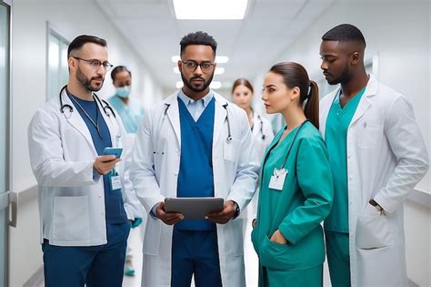 Medical 的图像结果