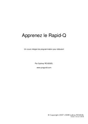 Image result for Exercice Programmation HTML Debutant