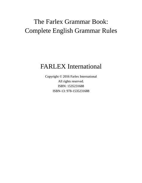 Difference Rules Examples 的图像结果