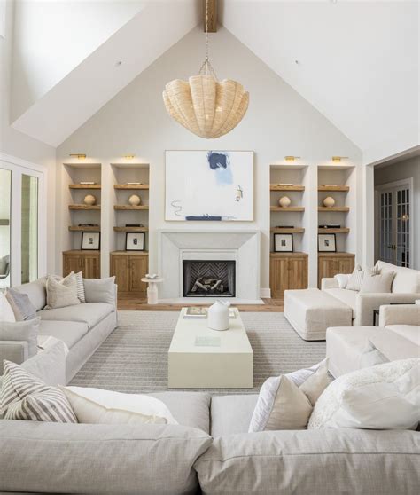 What are the benefits of nylon carpets? | L&L Flooring