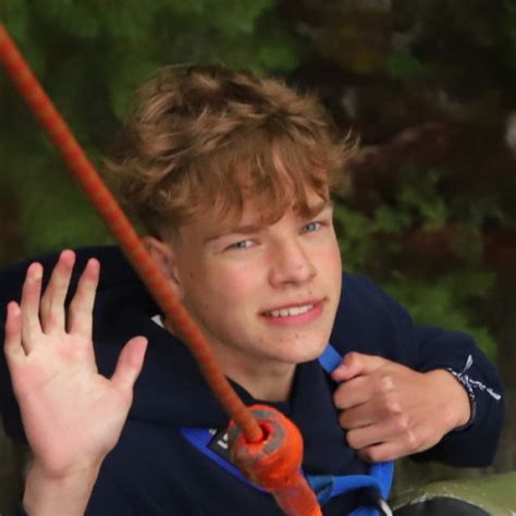 William - Maths teacher - ₹1402/h