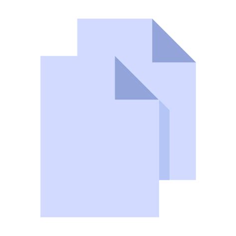 Image result for Copy Data Activity Logo Icon