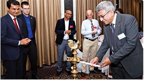 Enabling 'Made by India' : A Journey so Far | Modern Manufacturing India