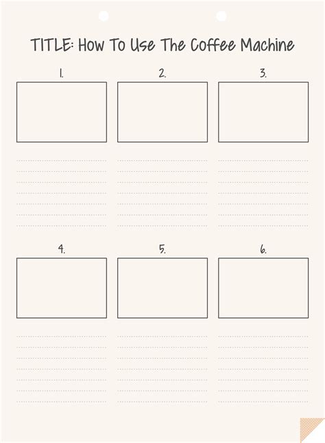 Image result for Basic Storyboard