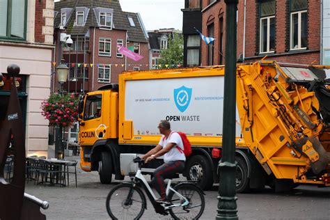 DVS Certificates: Understanding Their Importance