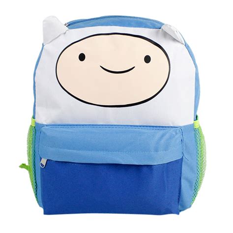 Finn Backpack
