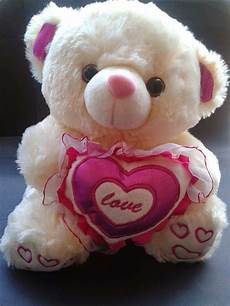 Widescreen Teddy by View Of Funadress Teddy Hd Wallpapers 16 Hd Wallpapers Widescreen Teddy