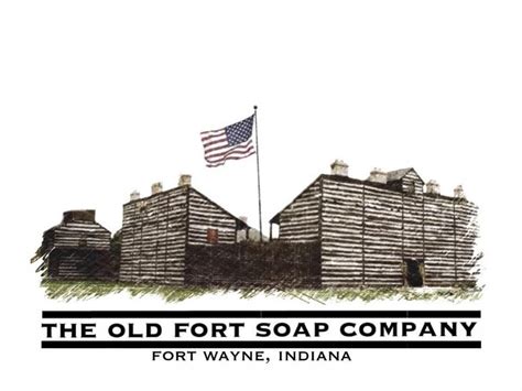 Fort Wayne Readers Choice Voting, 2401 Pittsburg St. NOT A STORE, Fort ...