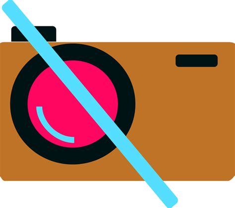 Flat Vector Camera 的图像结果