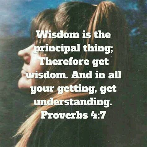 Image result for Proverbs 4
