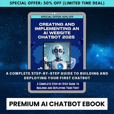 Image result for Chatbot Tutorial for Beginners