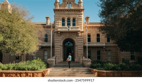 Image result for File Folder Stock Image