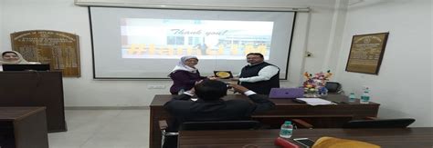 Aligarh Muslim University | AMU