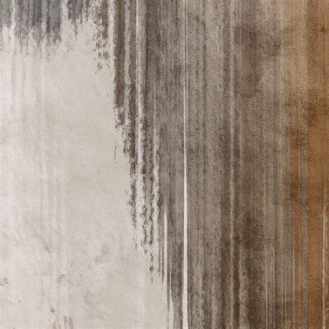 Dripping paint, Premium Textured Wallpaper Design for Rooms ...