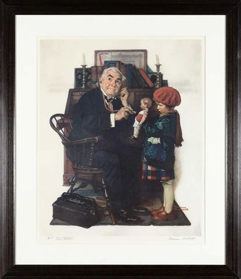 Image result for Rockwell Automation Drives Peripheral Module Profiles