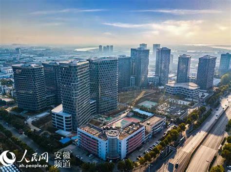 打造“最干净城市”，芜湖有个“干净办”_中安在线