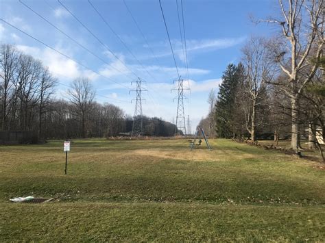Seven Hills and Parma city leaders react to Cleveland Metroparks ...