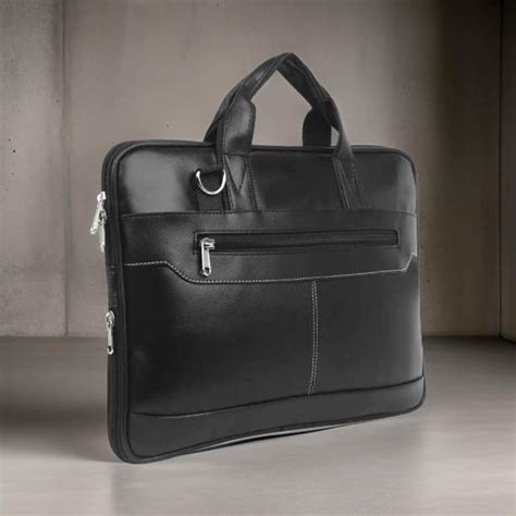 Waterproof Laptop Bags - Buy Waterproof Laptop Bags online at Best ...