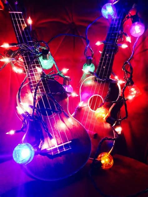 2025 NashUkes Holiday Party, 4876 Bull Run Rd, Ashland City, TN 37015 ...