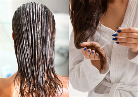 Image result for Split-Ends Explained