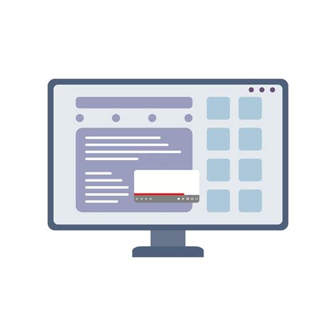 Computer Running Programs 的图像结果