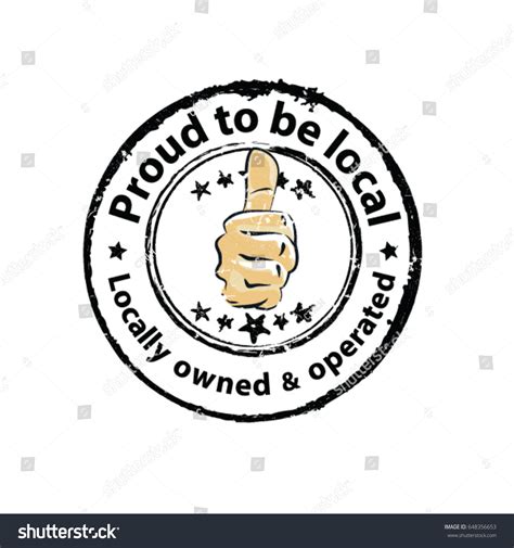 Local Owned and Operated Logo 的图像结果