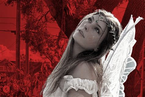 Meet Flora the Yogi: the OnlyFans Creator who Wants Her Subscribers to Unsubscribe - St. Louis ...