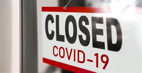 COVID-19 Lockdown Problems and Alternative Strategies to Safely Reopening the Economy - Reason ...