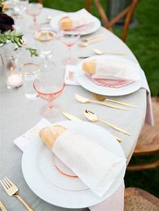 Pre Wedding Dinner Ideas by 20 Secrets To A Wedding Reception Pre Wedding Dinner Ideas
