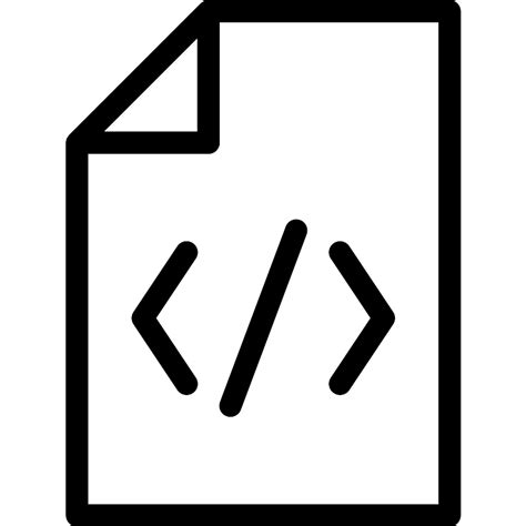 Embed Icon 的图像结果