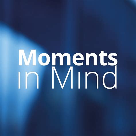 DP-4 - Developmental Profile 4 | Pearson Clinical Assessment AU&NZ