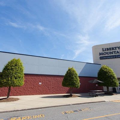 2024 Reformation Bible Society Annual Meeting (August 3, 2024), Liberty ...