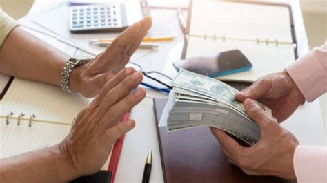 Image result for Transaction Processing System