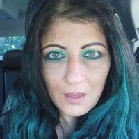 Amber Durbidge - Hawkins Everlasting Pty Ltd | LinkedIn