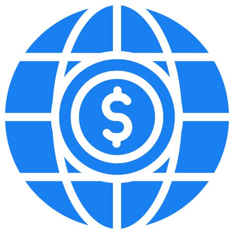 Global Economy PNG 的图像结果