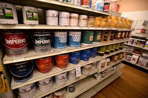 Flooring Stores Cape Girardeau, MO