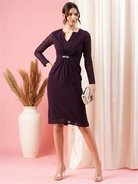 Shop Genuine MISH Collection At Best Offers