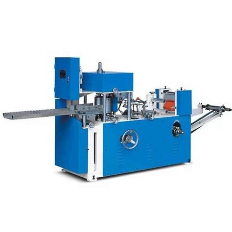 Image result for Embossing Machine for Paper