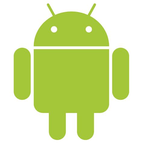 Image result for Android Update Icon