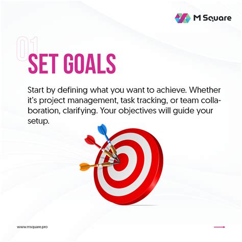 Image result for Monday.com Video-Tutorials