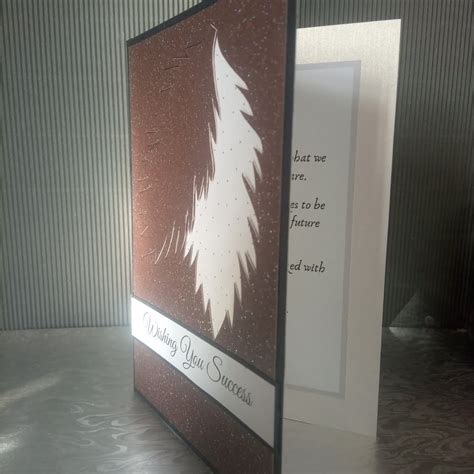 Success Cards with Datas 的图像结果