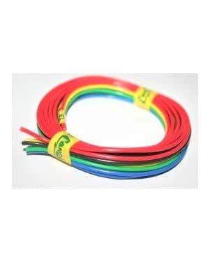 MULTI STRAND WIRE BUNDLE : Amazon.in: Home Improvement