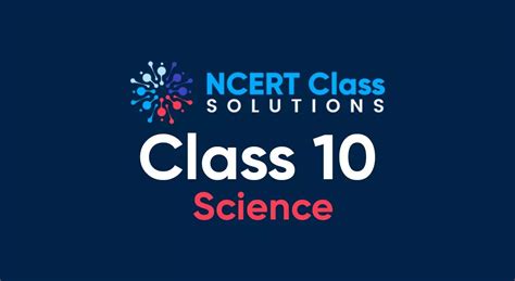 Image result for Class 10th Science Human Eye Chapter