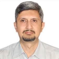 Second International Quantum Communication Conclave