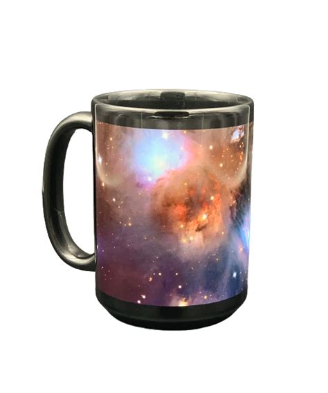 Image result for Exploding Nebula Mug