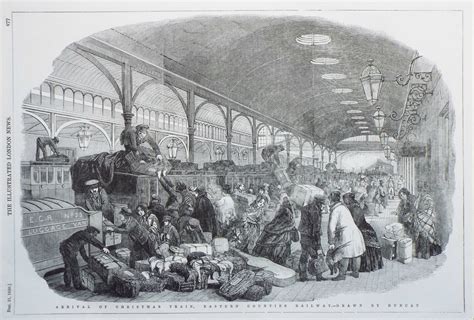 The Illustrated London News