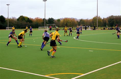 Grass Hockey 的图像结果
