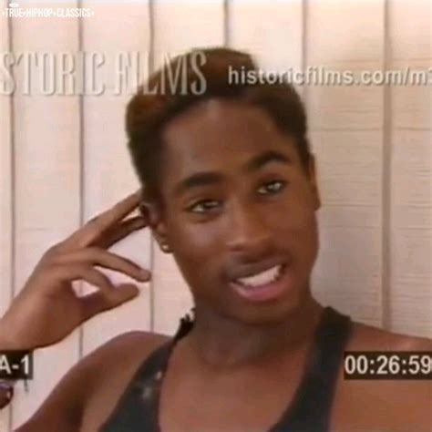 Image result for 2Pac Interview