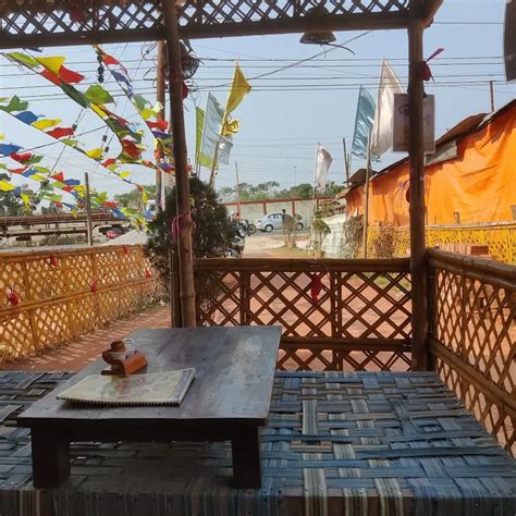 Roni Punjabi Dhaba, Badharghat, Agartala | Zomato